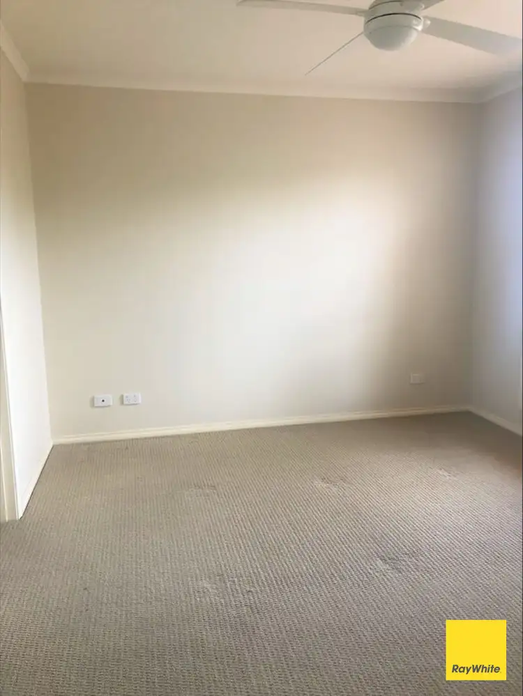 Fifth view of Homely house listing, 121 Ironstone Road, Epsom VIC 3551