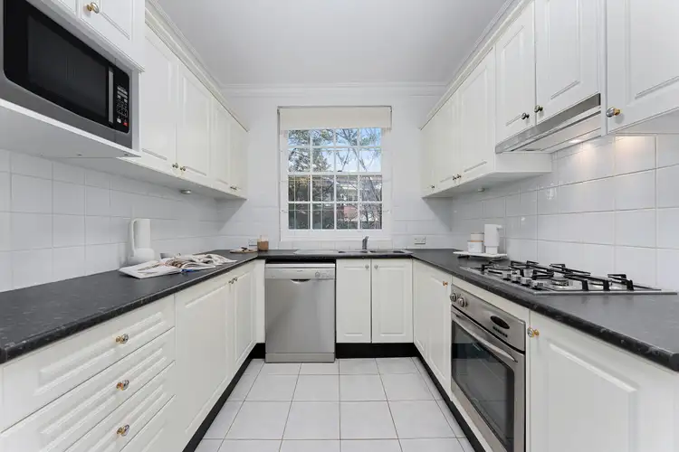 Fourth view of Homely unit listing, 7/10 Larkin Street, Roseville NSW 2069