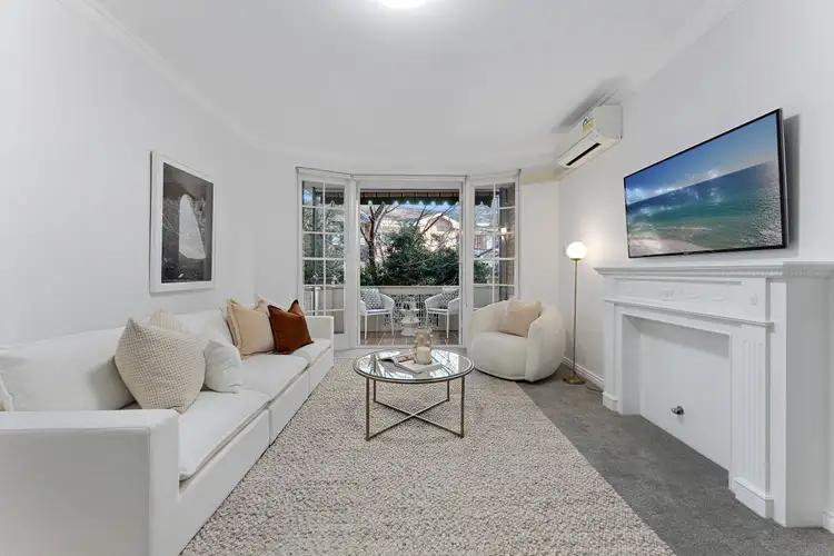 Fifth view of Homely unit listing, 7/10 Larkin Street, Roseville NSW 2069