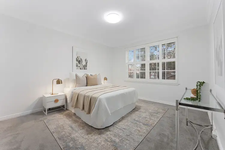 Sixth view of Homely unit listing, 7/10 Larkin Street, Roseville NSW 2069
