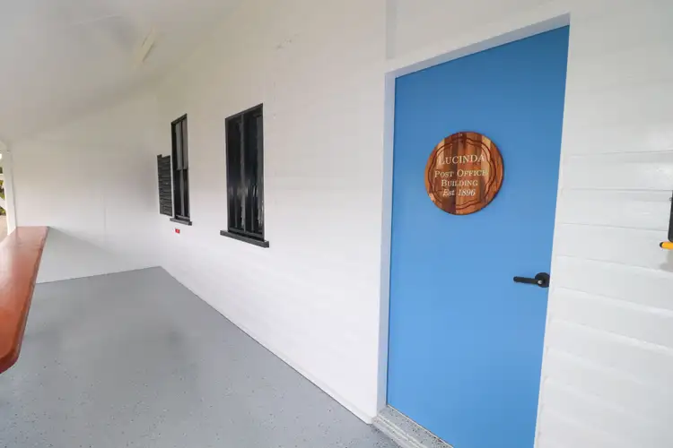 Fourth view of Homely studio listing, 10 Bruce Parade, Lucinda QLD 4850