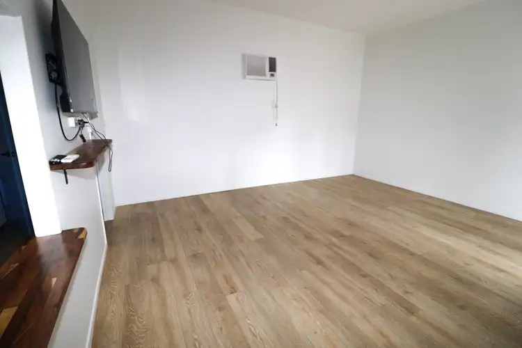 Fifth view of Homely studio listing, 10 Bruce Parade, Lucinda QLD 4850