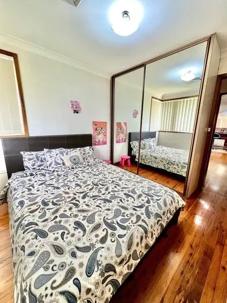 Third view of Homely house listing, 13 Richard Street, Colyton NSW 2760