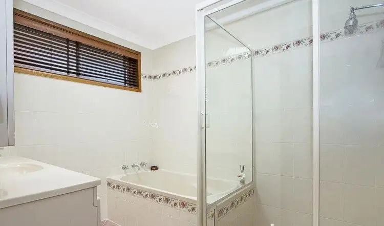 Fourth view of Homely house listing, 13 Richard Street, Colyton NSW 2760