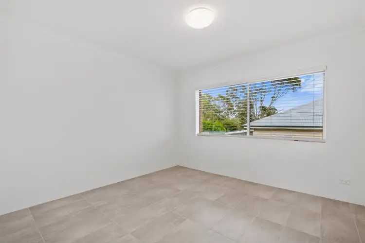 Fifth view of Homely unit listing, 2/33 Broadmere Street, Annerley QLD 4103