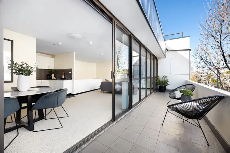 1/134 Military Road, Neutral Bay NSW 2089