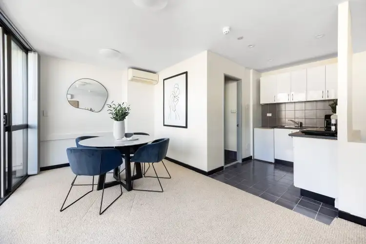 Third view of Homely apartment listing, 1/134 Military Road, Neutral Bay NSW 2089