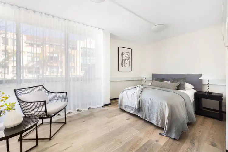 Sixth view of Homely apartment listing, 1/134 Military Road, Neutral Bay NSW 2089