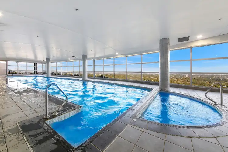 Second view of Homely unit listing, 106/809-811 Pacific Highway, Chatswood NSW 2067