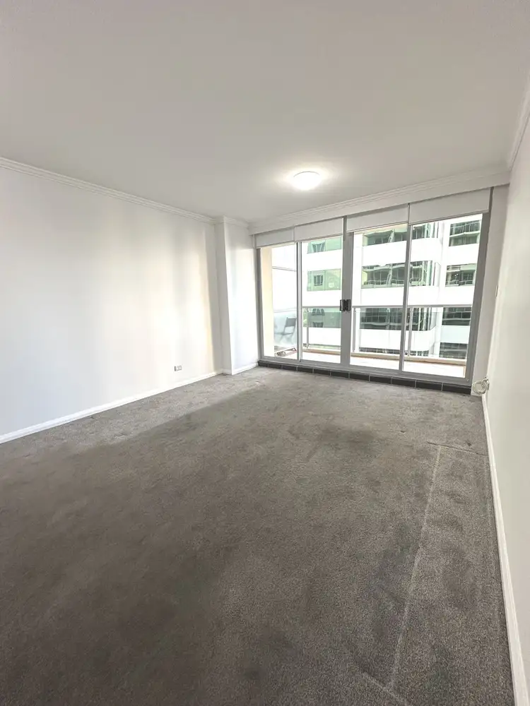 Fifth view of Homely unit listing, 106/809-811 Pacific Highway, Chatswood NSW 2067