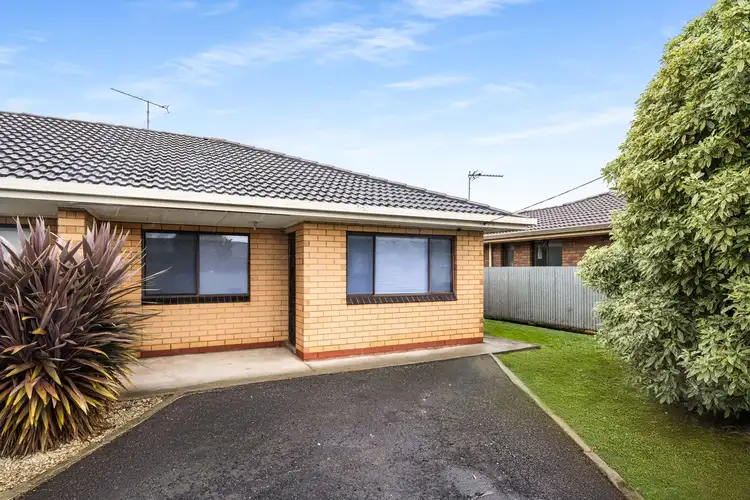 Main view of Homely house listing, 2/3 Ellard Street, Mount Gambier SA 5290