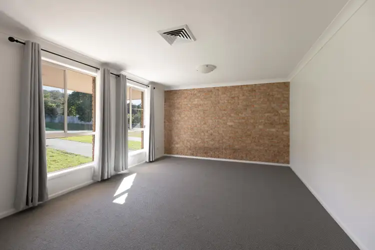 Second view of Homely house listing, 42 Jubilee Street, Townsend NSW 2463