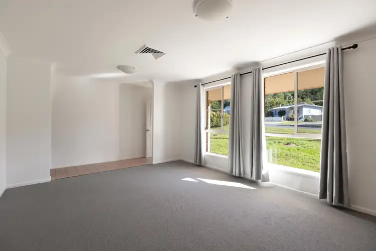 Third view of Homely house listing, 42 Jubilee Street, Townsend NSW 2463