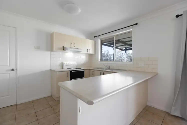 Fourth view of Homely house listing, 42 Jubilee Street, Townsend NSW 2463