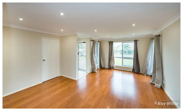 Third view of Homely house listing, 12 Poole Street, Kawana QLD 4701