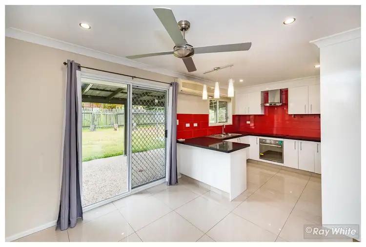 Sixth view of Homely house listing, 12 Poole Street, Kawana QLD 4701