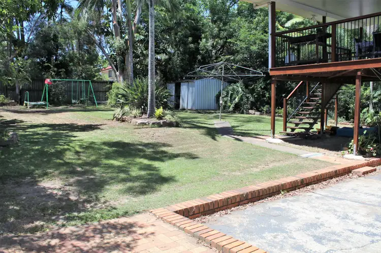 Third view of Homely house listing, 26 Merrick Street, Capalaba QLD 4157