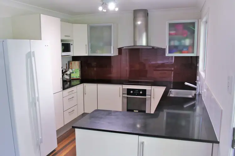 Fourth view of Homely house listing, 26 Merrick Street, Capalaba QLD 4157