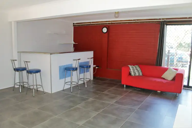Fifth view of Homely house listing, 26 Merrick Street, Capalaba QLD 4157