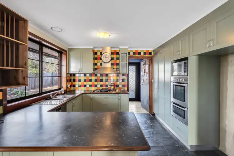 Third view of Homely house listing, 4 Courtney Avenue, Hoppers Crossing VIC 3029