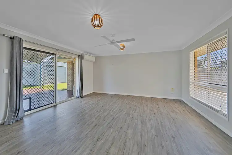 Fourth view of Homely house listing, 1 Bounty Court, Bargara QLD 4670