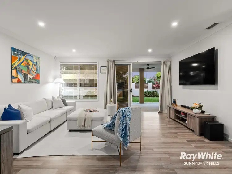 1 Fortune Court, Sunnybank Hills QLD 4109