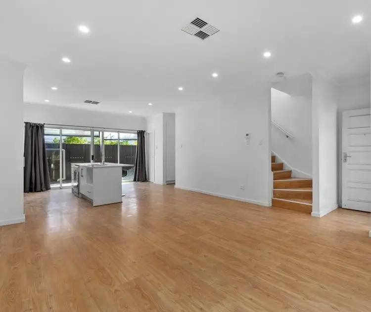 Fifth view of Homely house listing, 14D Dawn Avenue, Hectorville SA 5073