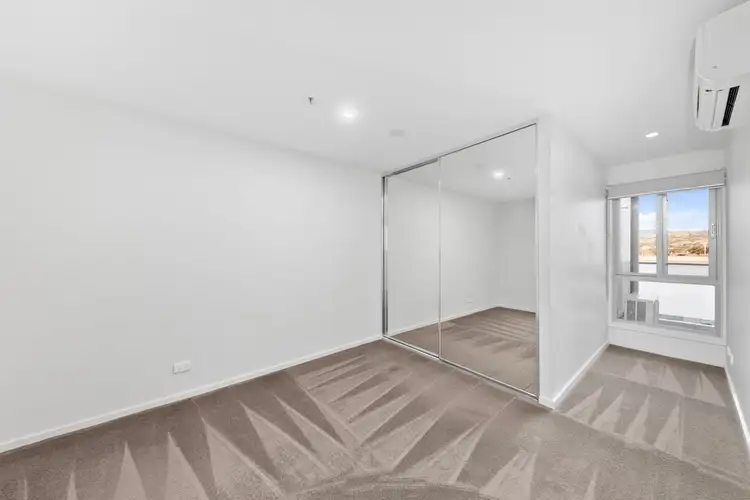 Sixth view of Homely apartment listing, 217/325 Anketell Street, Greenway ACT 2900