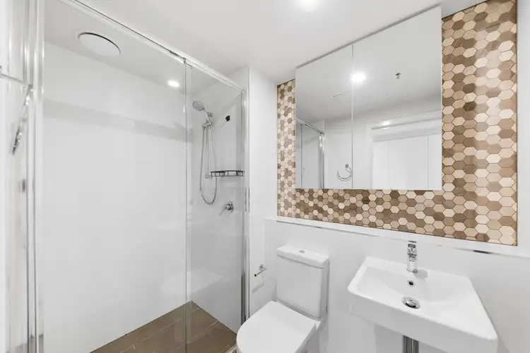 Seventh view of Homely apartment listing, 217/325 Anketell Street, Greenway ACT 2900