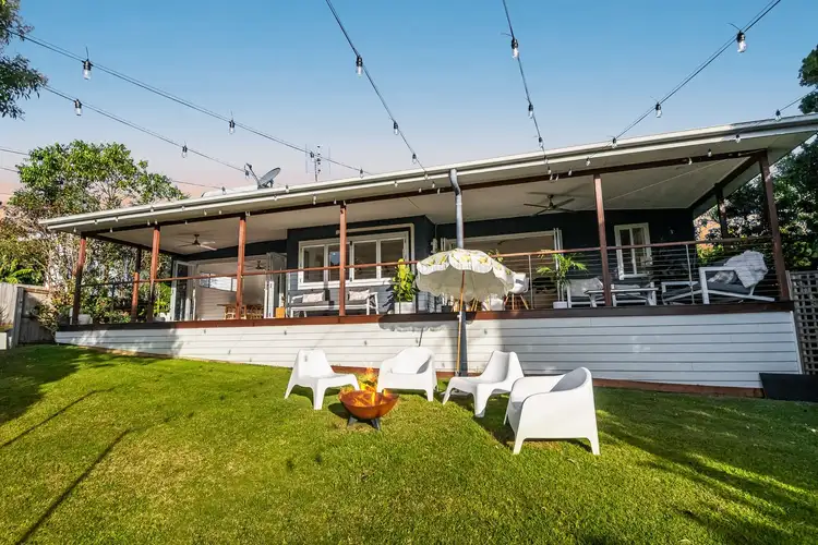 2 & 2A Seaview Street, Byron Bay NSW 2481