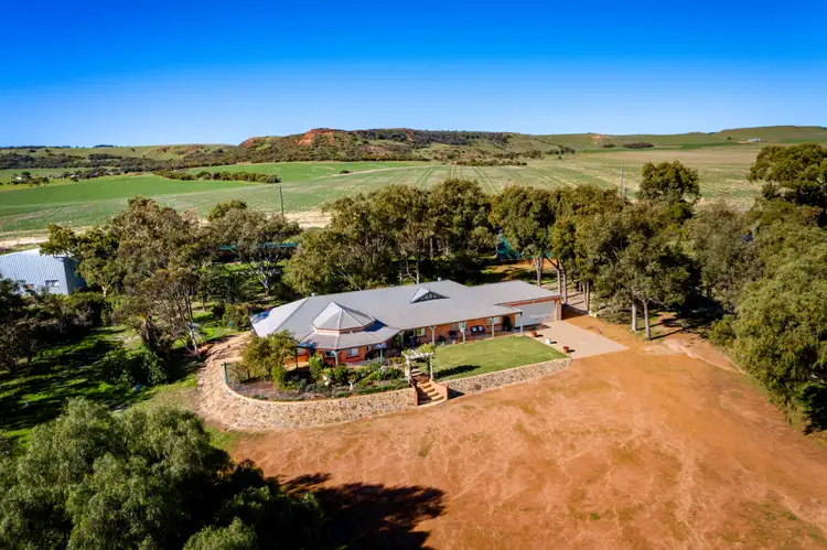 Second view of Homely house listing, 7 Trant Road, Moresby WA 6530