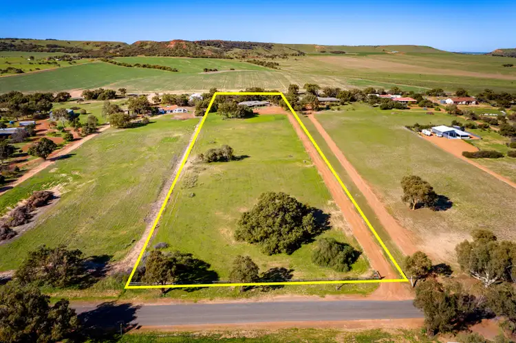 Fourth view of Homely house listing, 7 Trant Road, Moresby WA 6530