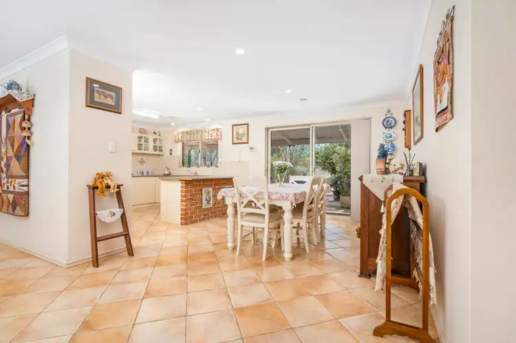 Fifth view of Homely house listing, 7 Trant Road, Moresby WA 6530