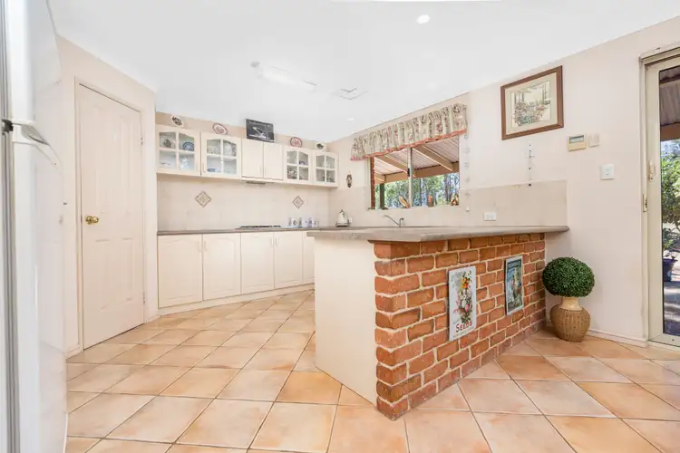 Sixth view of Homely house listing, 7 Trant Road, Moresby WA 6530