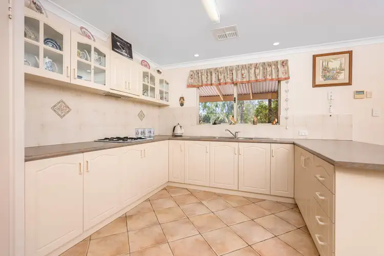 Seventh view of Homely house listing, 7 Trant Road, Moresby WA 6530