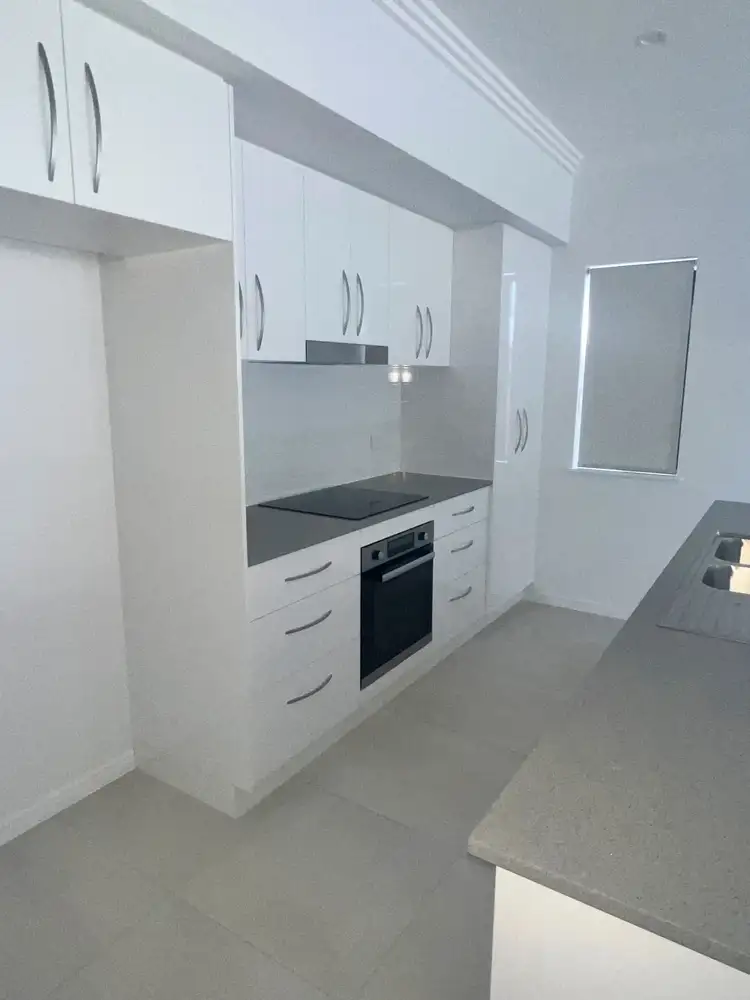 Fifth view of Homely house listing, 6B Castleview Lane, Garbutt QLD 4814