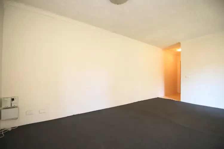 Main view of Homely unit listing, 11/5-7 Mill Road, Liverpool NSW 2170