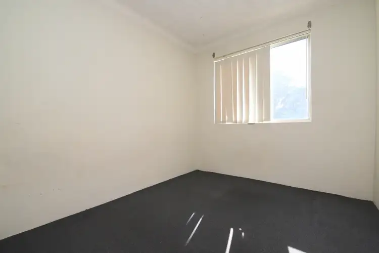 Third view of Homely unit listing, 11/5-7 Mill Road, Liverpool NSW 2170