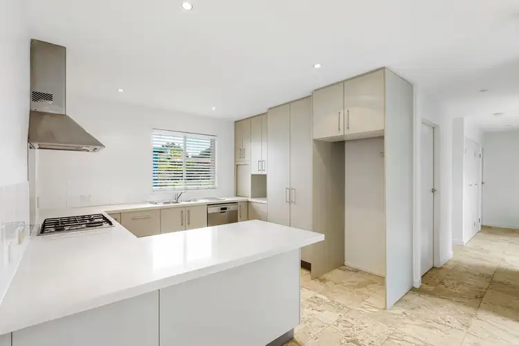 Main view of Homely house listing, 54 Ormonde Road, Yeronga QLD 4104