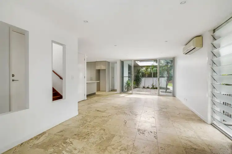 Third view of Homely house listing, 54 Ormonde Road, Yeronga QLD 4104