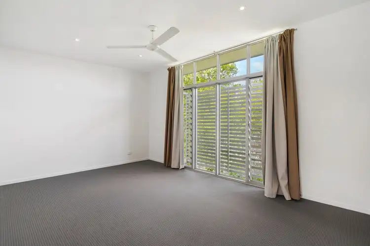 Fourth view of Homely house listing, 54 Ormonde Road, Yeronga QLD 4104