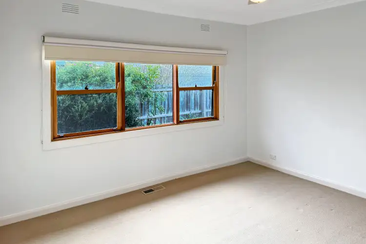 Fourth view of Homely house listing, 48 Davis Street, Belmont VIC 3216