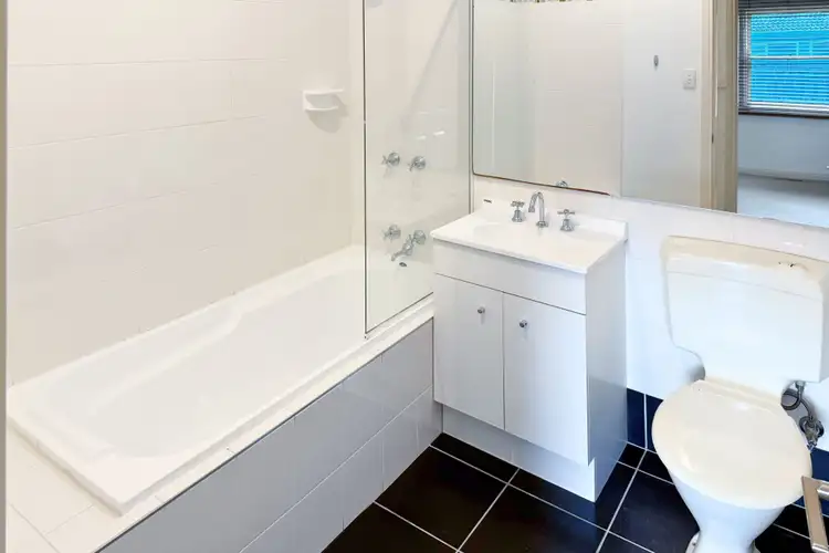 Fifth view of Homely house listing, 48 Davis Street, Belmont VIC 3216