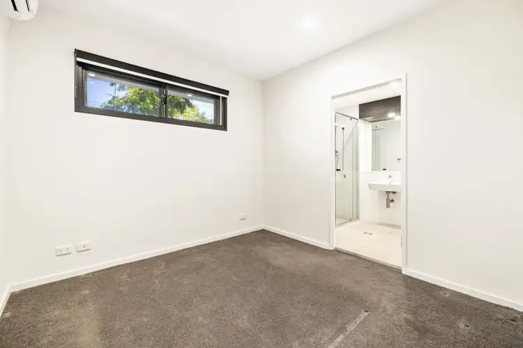 Sixth view of Homely unit listing, 207/32 Gonzales Street, Macgregor QLD 4109