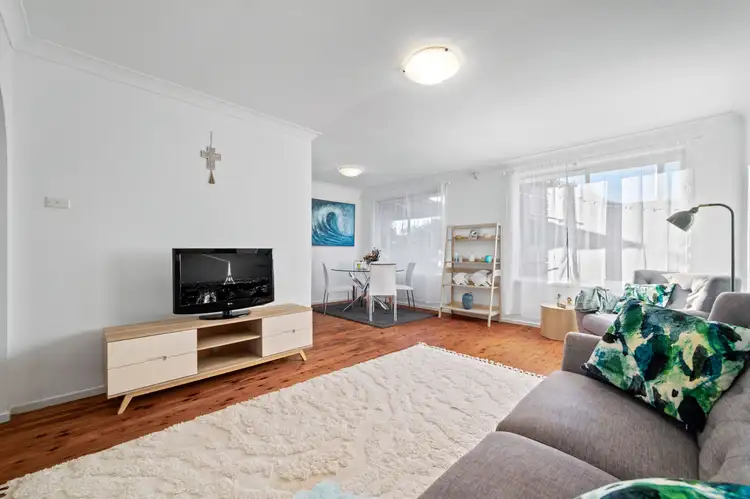Fourth view of Homely house listing, 64 Randall Avenue, Minto NSW 2566