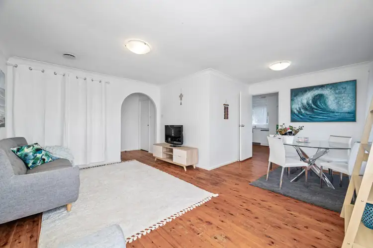 Fifth view of Homely house listing, 64 Randall Avenue, Minto NSW 2566