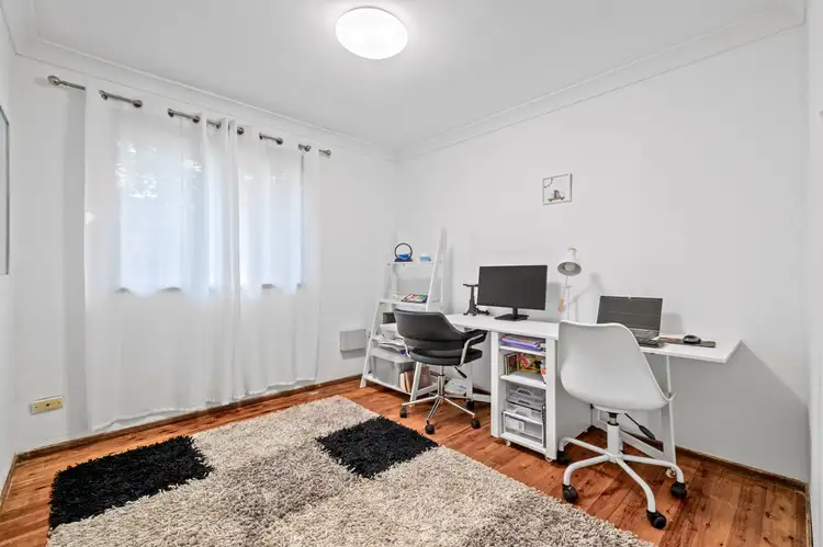 Sixth view of Homely house listing, 64 Randall Avenue, Minto NSW 2566