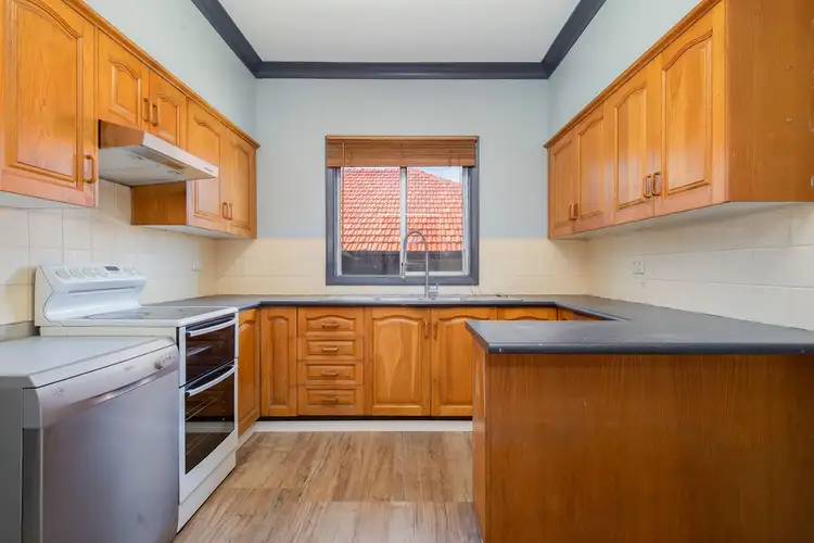 Main view of Homely house listing, 94 Newcastle Road, Wallsend NSW 2287
