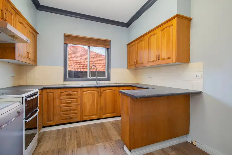 Second view of Homely house listing, 94 Newcastle Road, Wallsend NSW 2287