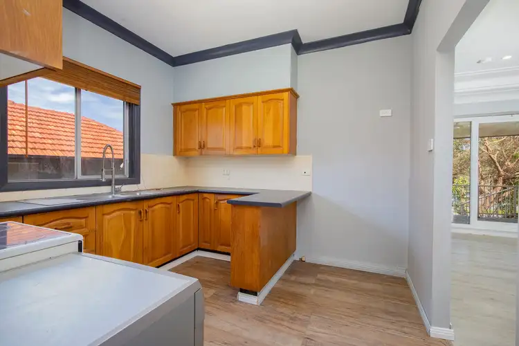 Third view of Homely house listing, 94 Newcastle Road, Wallsend NSW 2287